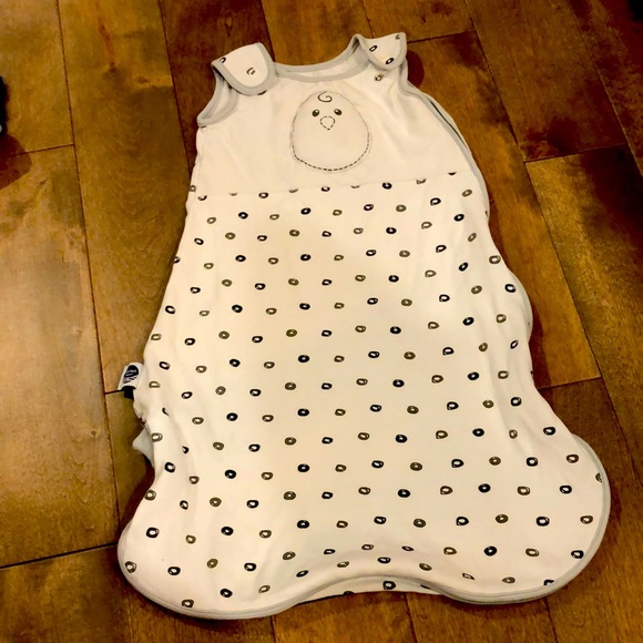 Nested Bean Other - Nested Bean Sleep Sack - Size S